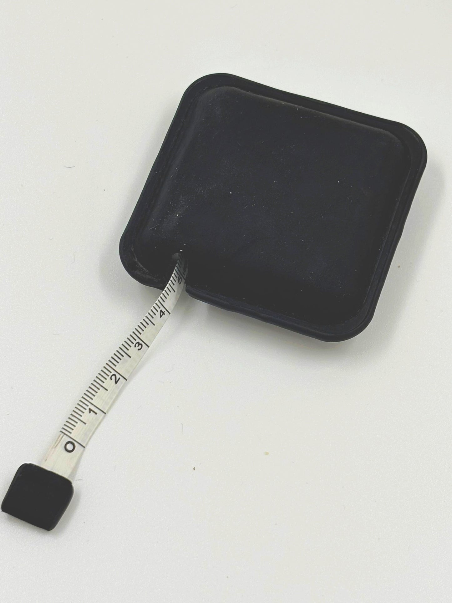 Measuring Tape