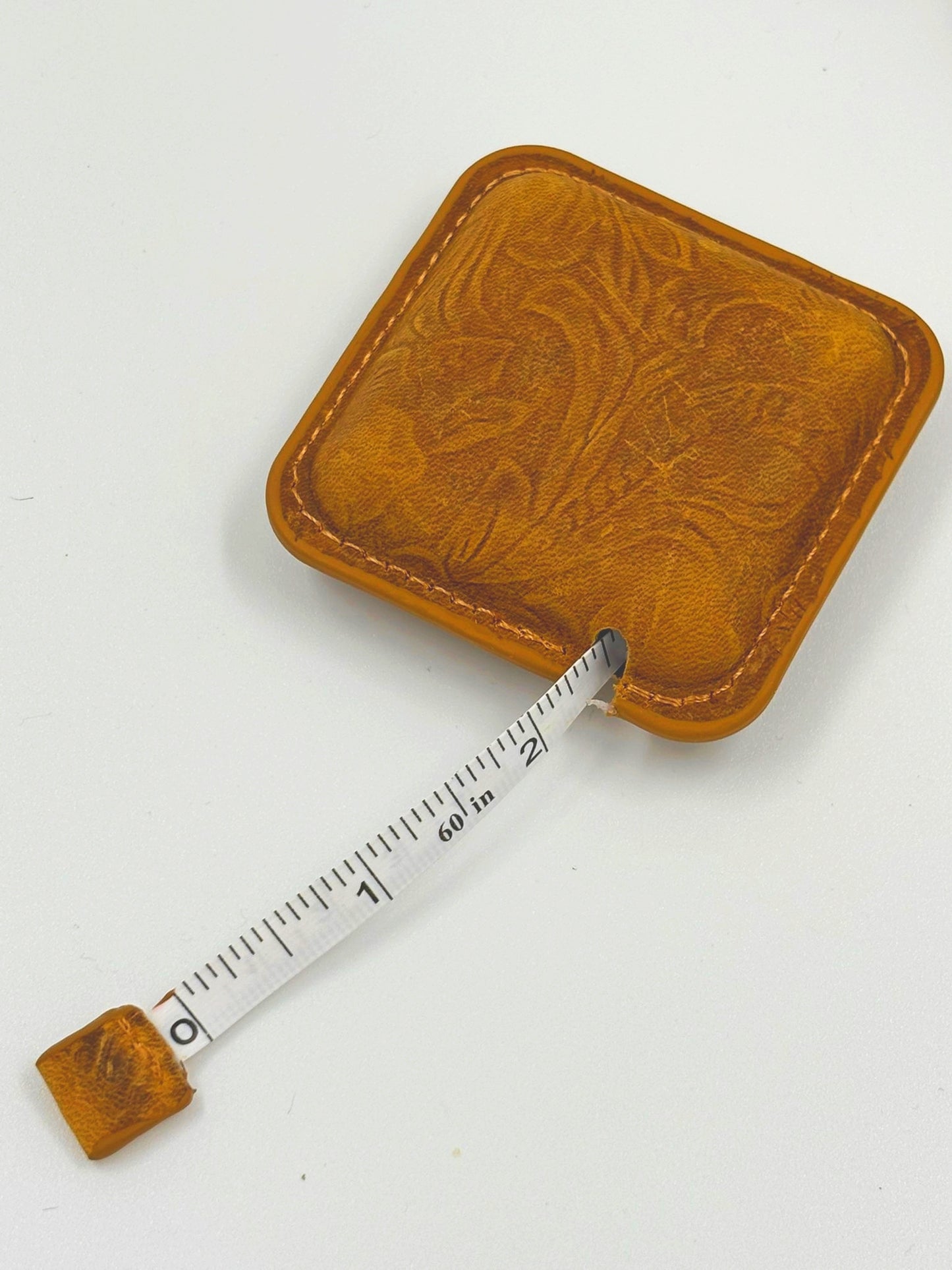 Measuring Tape