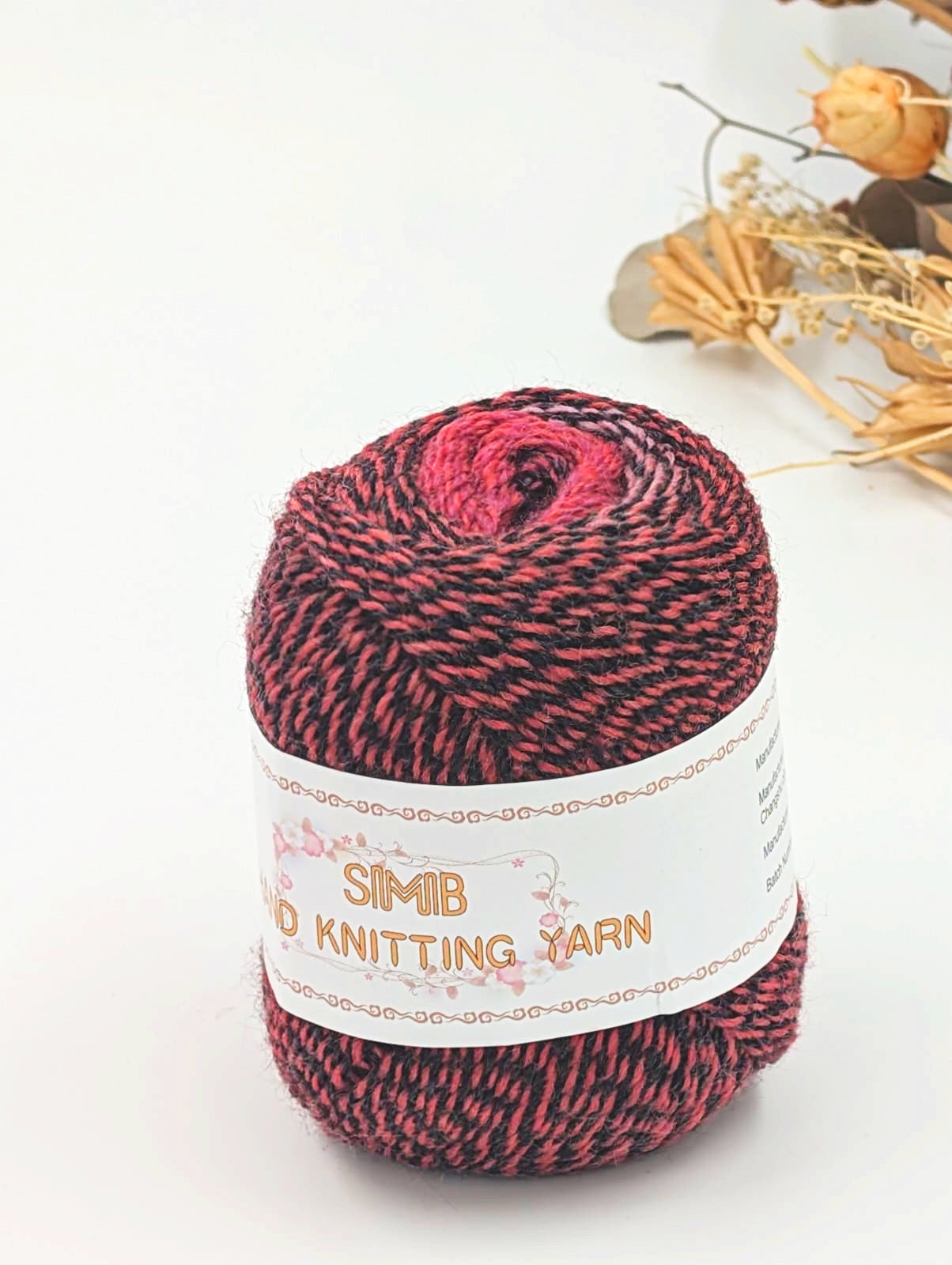 SMB Crazy Socks