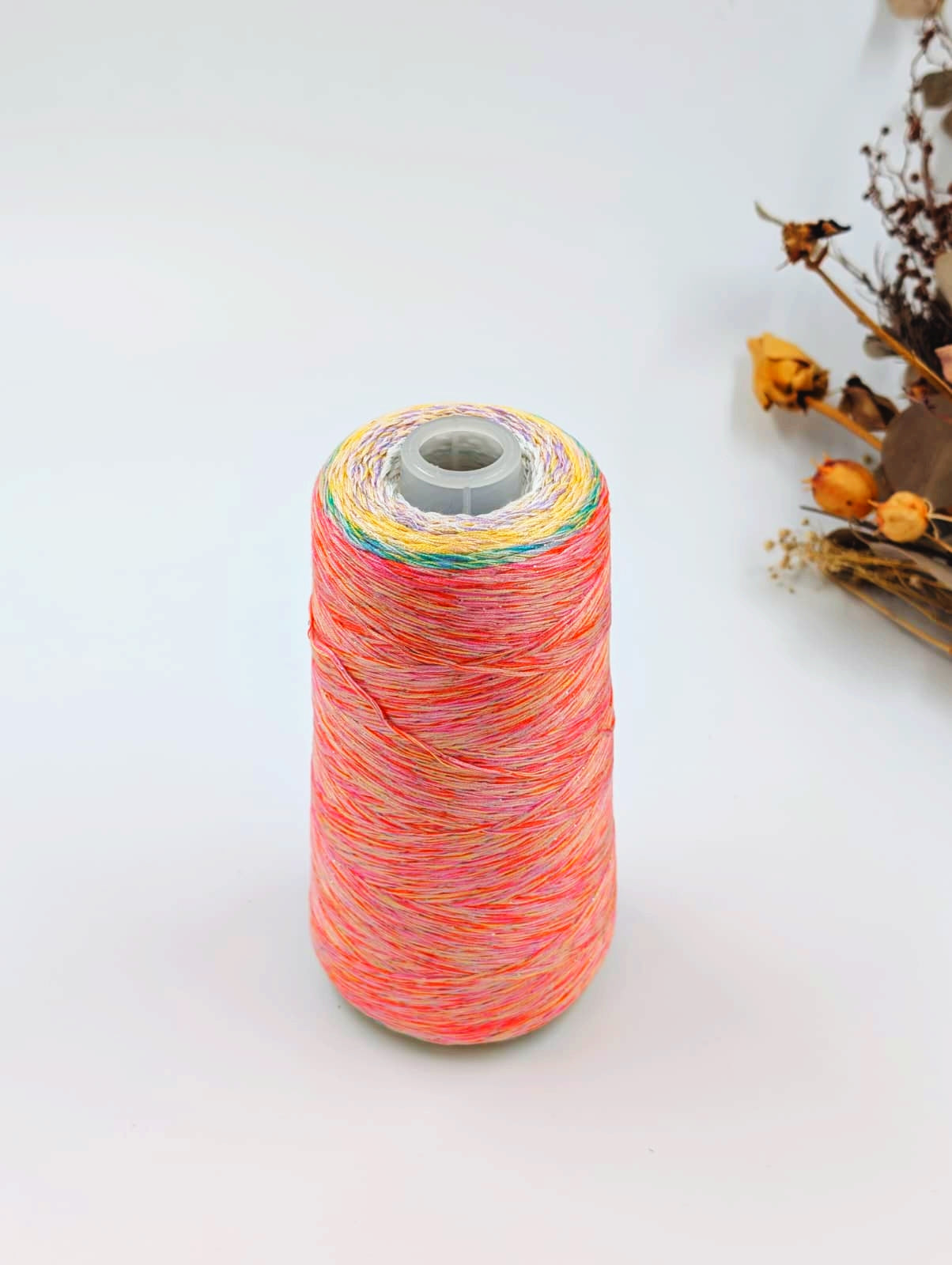 Cotton + Sterlina
