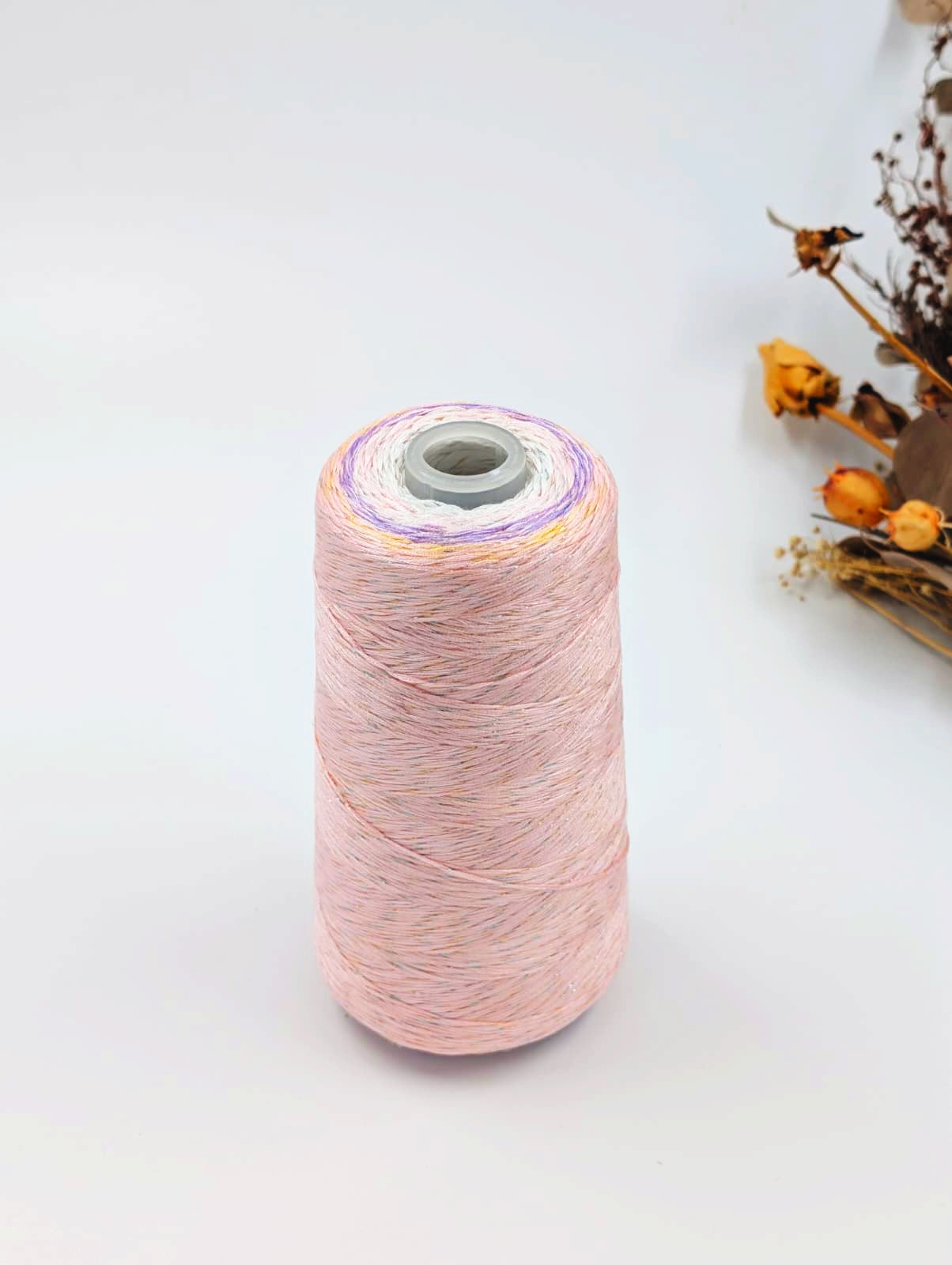 Cotton + Sterlina