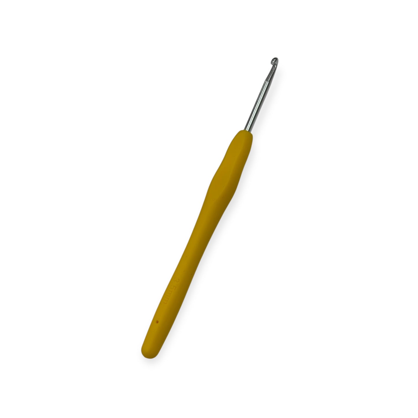 Crochet Hook