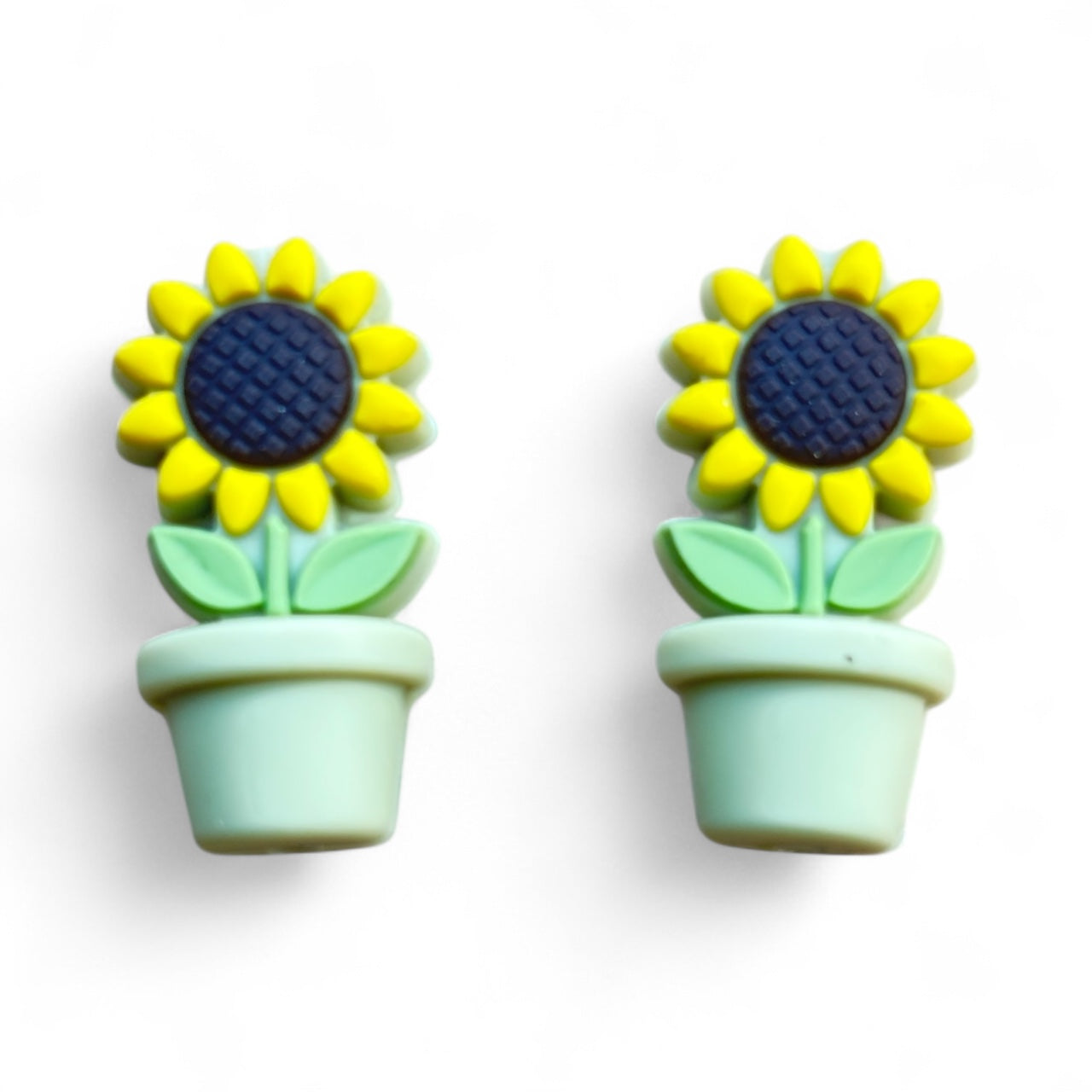 Knitting Needle Caps