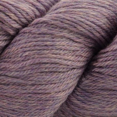 Cascade 220 - HEATHERS