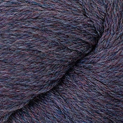 Cascade 220 - HEATHERS