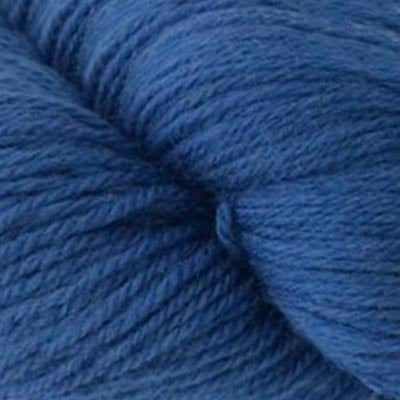 Etrofil Blue Faced Leicester Wool (GOTS)