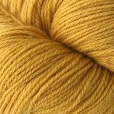 Etrofil Blue Faced Leicester Wool (GOTS)