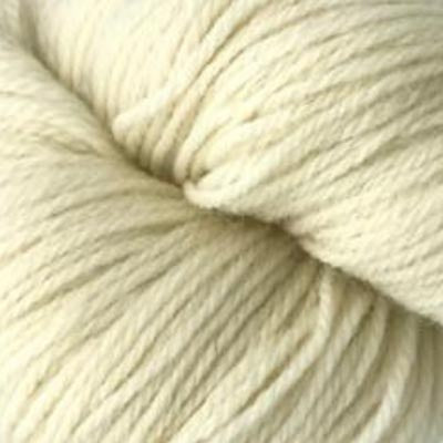 Etrofil Blue Faced Leicester Wool (GOTS)