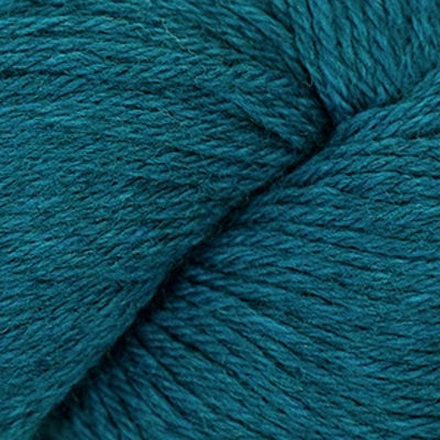 Cascade 220 - HEATHERS