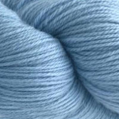 Etrofil Blue Faced Leicester Wool (GOTS)