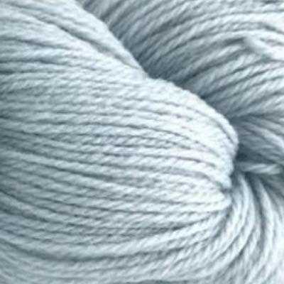 Etrofil Blue Faced Leicester Wool (GOTS)