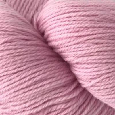 Etrofil Blue Faced Leicester Wool (GOTS)