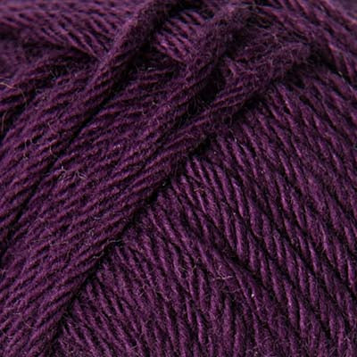 Ricorumi DK