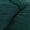 Cascade 220 - HEATHERS
