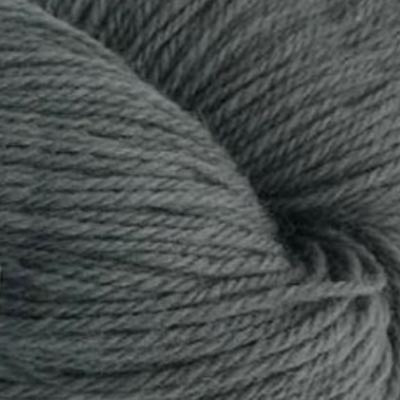 Etrofil Blue Faced Leicester Wool (GOTS)