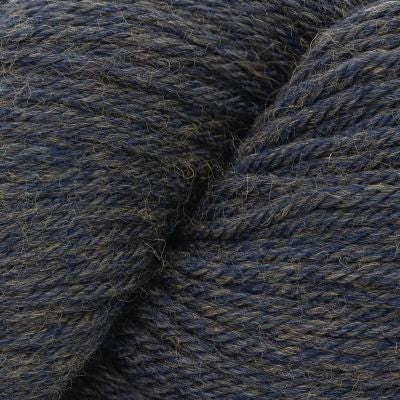 Cascade 220 - HEATHERS