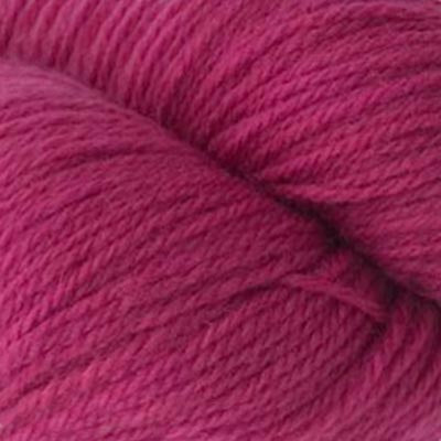 Etrofil Blue Faced Leicester Wool (GOTS)