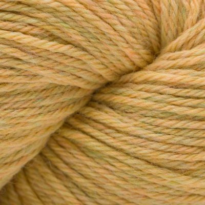 Cascade 220 - HEATHERS