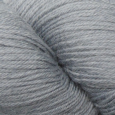 Cascade Sock HERITAGE - Neutral Colors