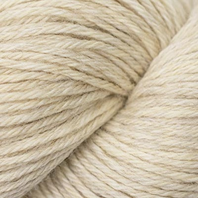 Cascade 220 - HEATHERS