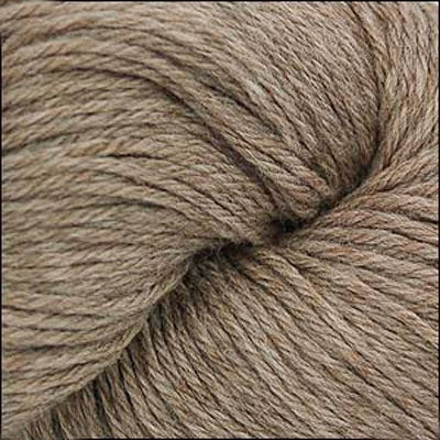 Cascade 220 - HEATHERS