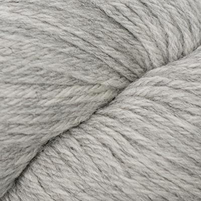 Cascade 220 - HEATHERS