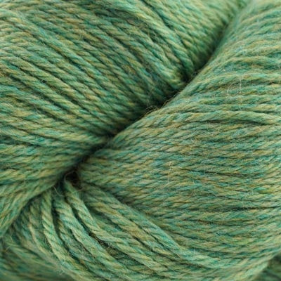 Cascade 220 - HEATHERS