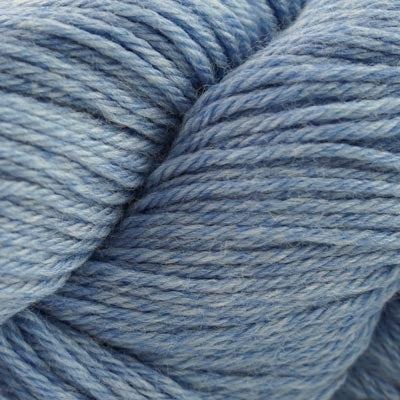 Cascade 220 - HEATHERS