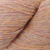 Cascade 220 - HEATHERS