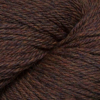 Cascade 220 - HEATHERS