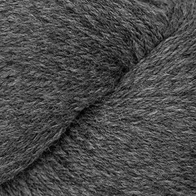 Cascade 220 - HEATHERS