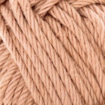Ricorumi DK