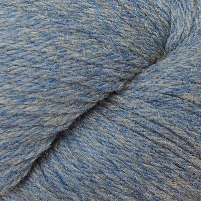 Cascade 220 - HEATHERS