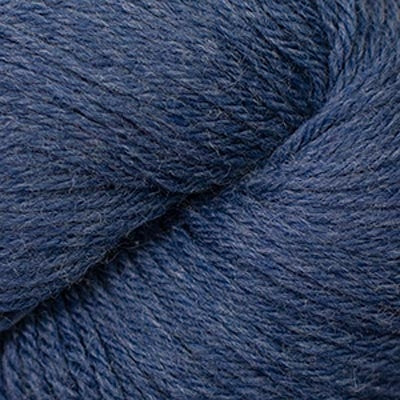 Cascade 220 - HEATHERS