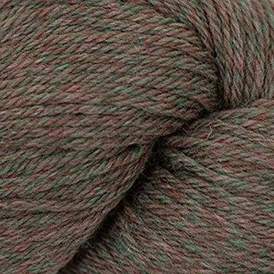 Cascade 220 - HEATHERS