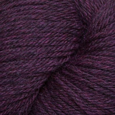 Cascade 220 - HEATHERS