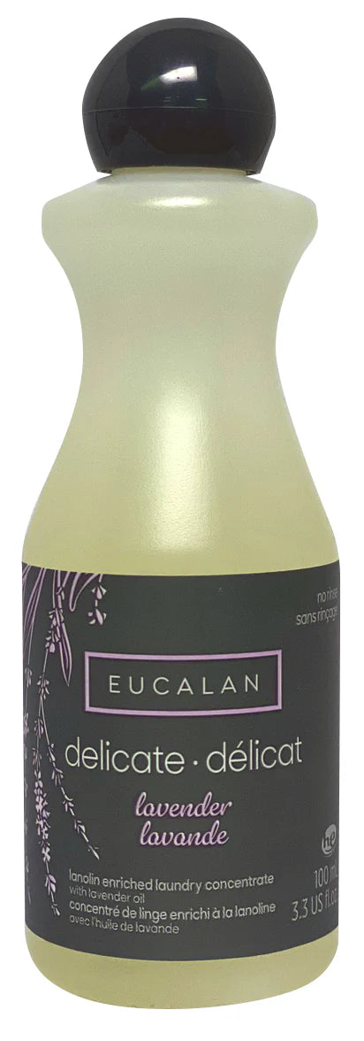 Eucalan Delicate Wash