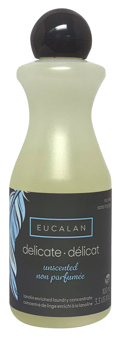 Eucalan Delicate Wash