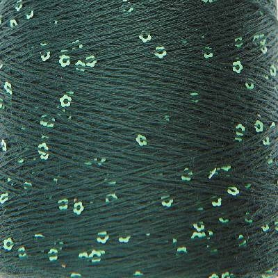 Rico Yarns CREATIVE MAKE IT BLÜMCHEN