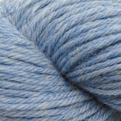 Cascade 220 - HEATHERS