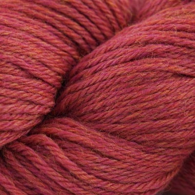 Cascade 220 - HEATHERS