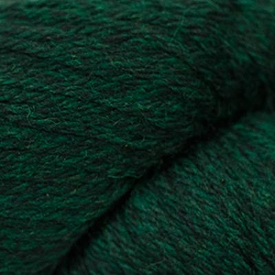 Cascade 220 - HEATHERS