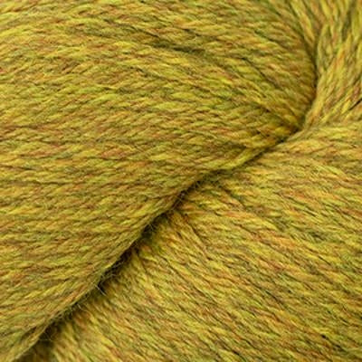 Cascade 220 - HEATHERS