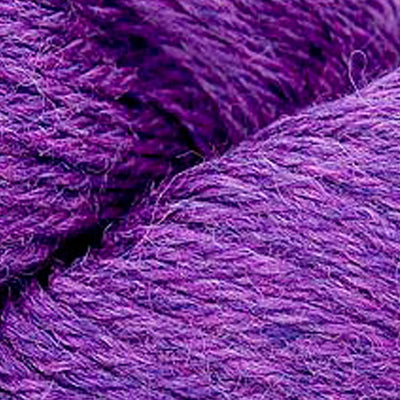 Cascade 220 - HEATHERS