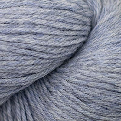 Cascade 220 - HEATHERS