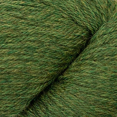 Cascade 220 - HEATHERS