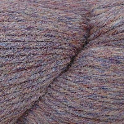Cascade 220 - HEATHERS