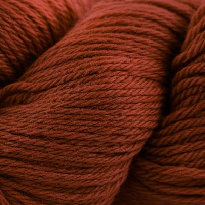 Cascade 220 - HEATHERS