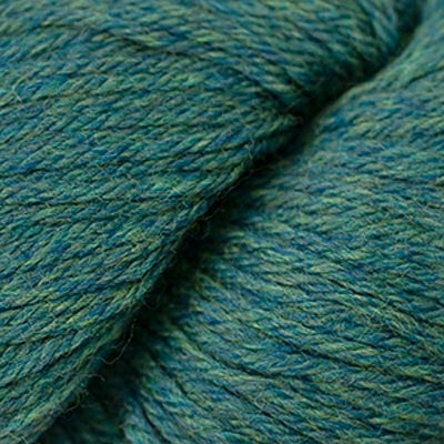 Cascade 220 - HEATHERS