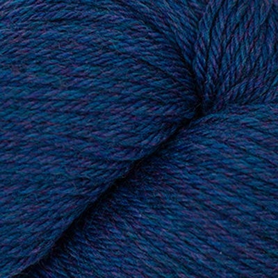Cascade 220 - HEATHERS